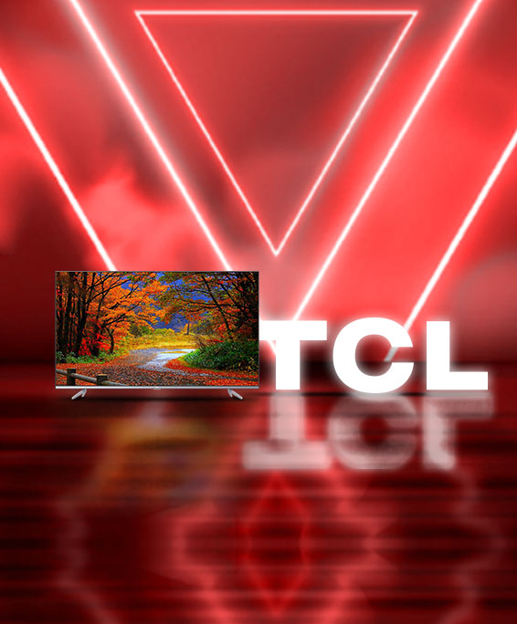 intro-banner